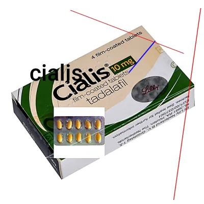 Conseil achat cialis